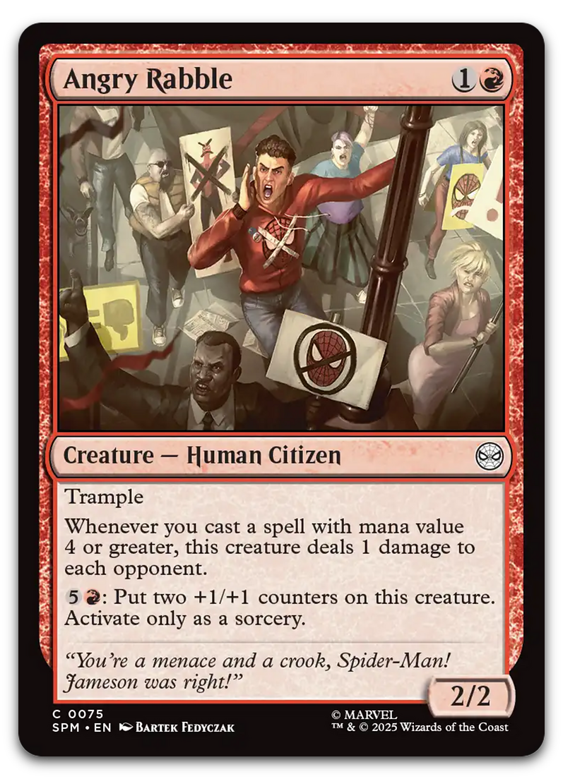 Product image for TCG 646144