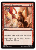 Product image for TCG 646150
