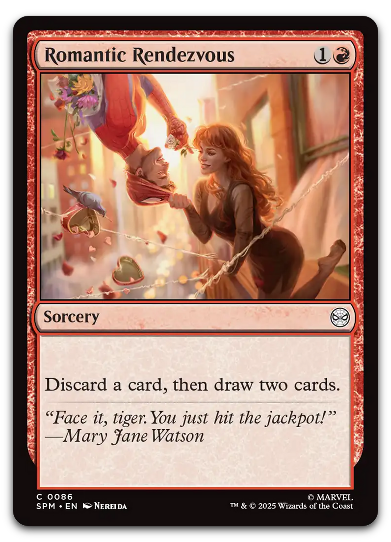 Product image for TCG 646150