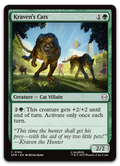 Product image for TCG 646154