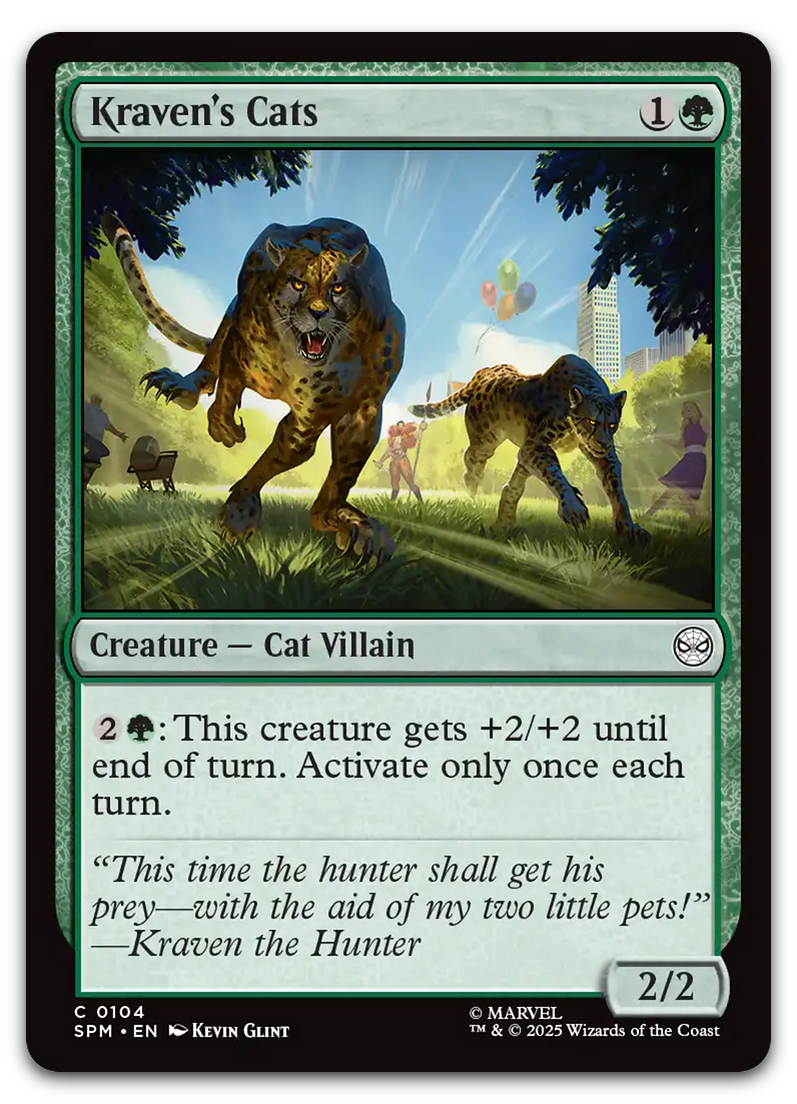 Product image for TCG 646154