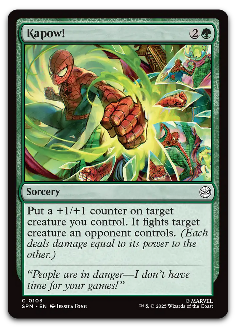 Product image for TCG 646155