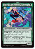 Product image for TCG 646161