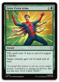 Product image for TCG 646162