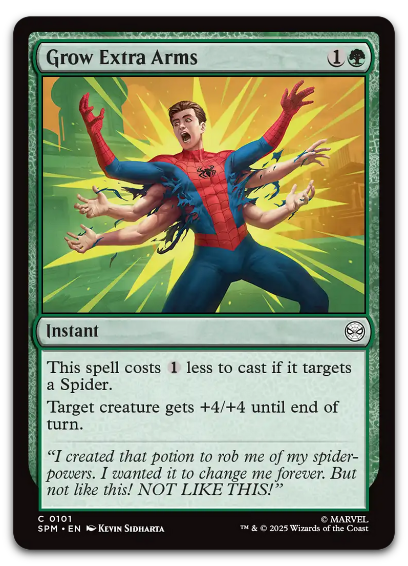 Product image for TCG 646162