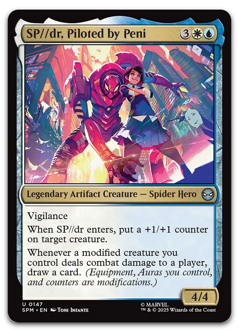 Product image for TCG 646164