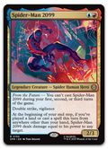 Product image for TCG 646166