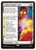 Product image for TCG 646168
