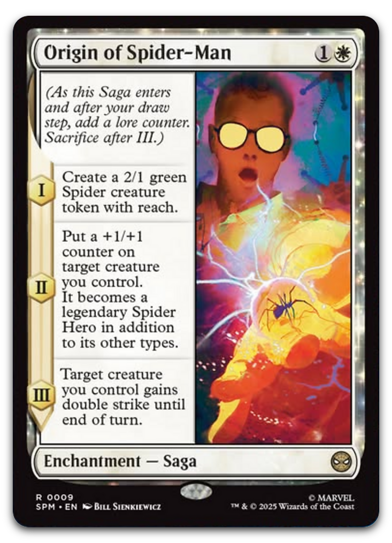 Product image for TCG 646168