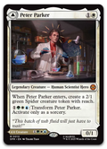 Product image for TCG 646171