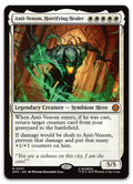 Product image for TCG 646522