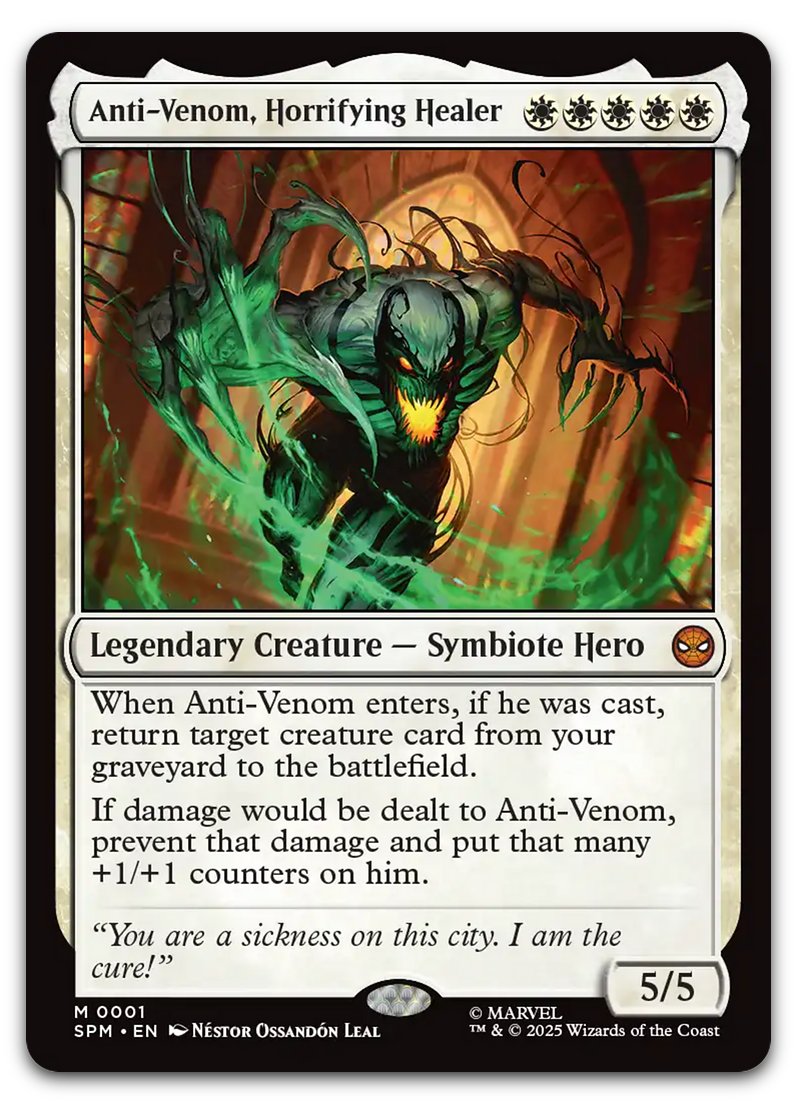 Product image for TCG 646522