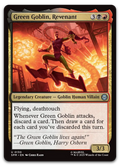 Product image for TCG 646616