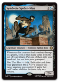 Product image for TCG 646629