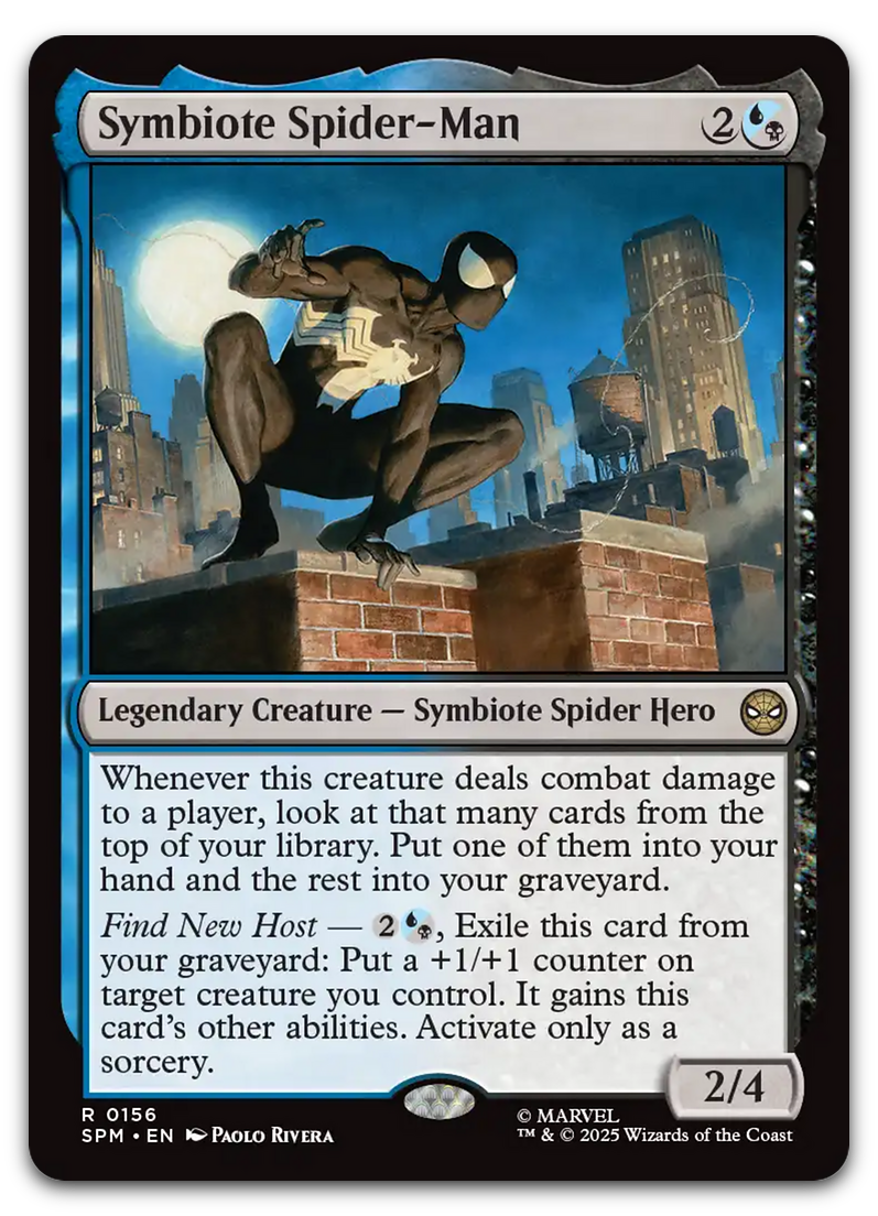 Product image for TCG 646629