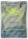 Product image for TCG 647309