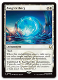 Product image for TCG 648642