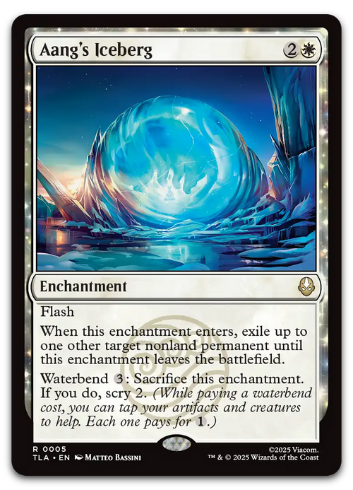 Product image for TCG 648642