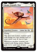 Product image for TCG 648654