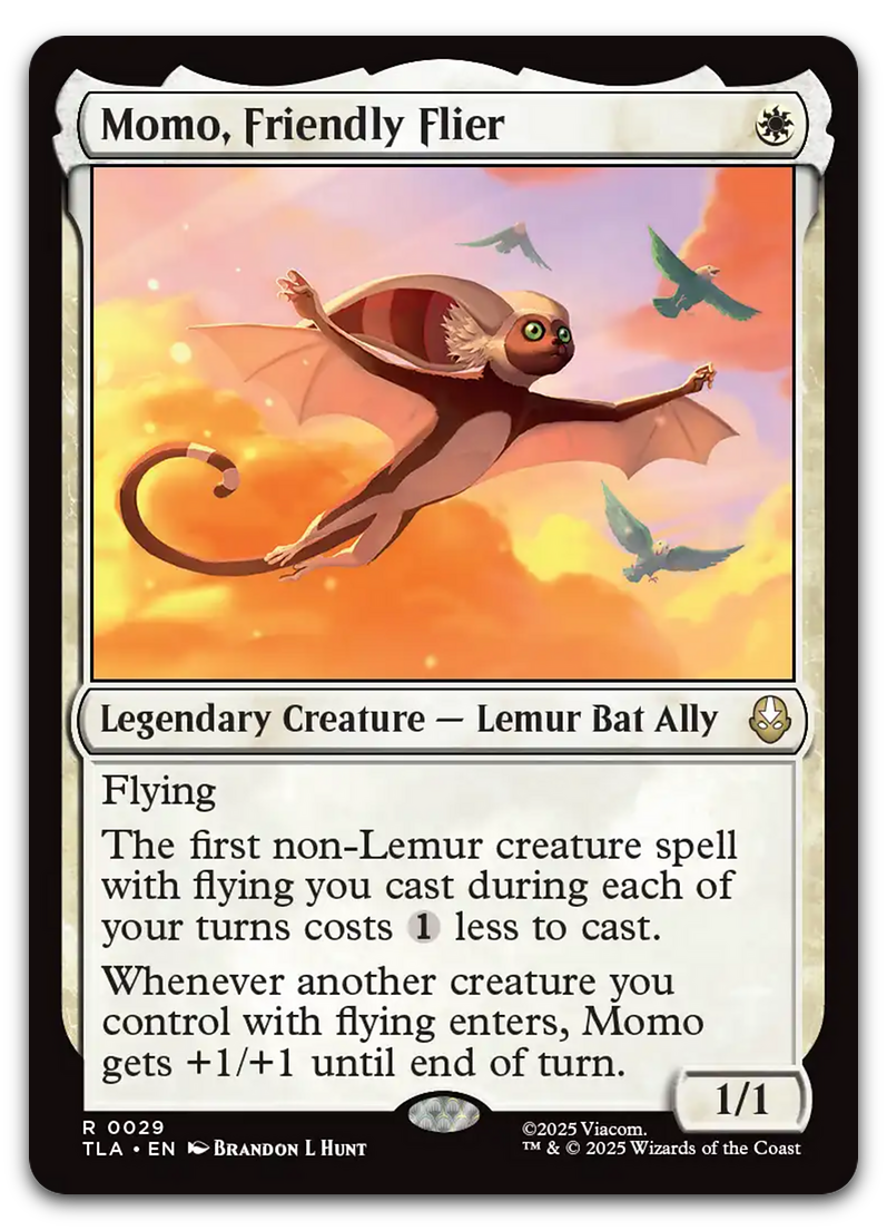 Product image for TCG 648654