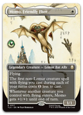 Product image for TCG 648670