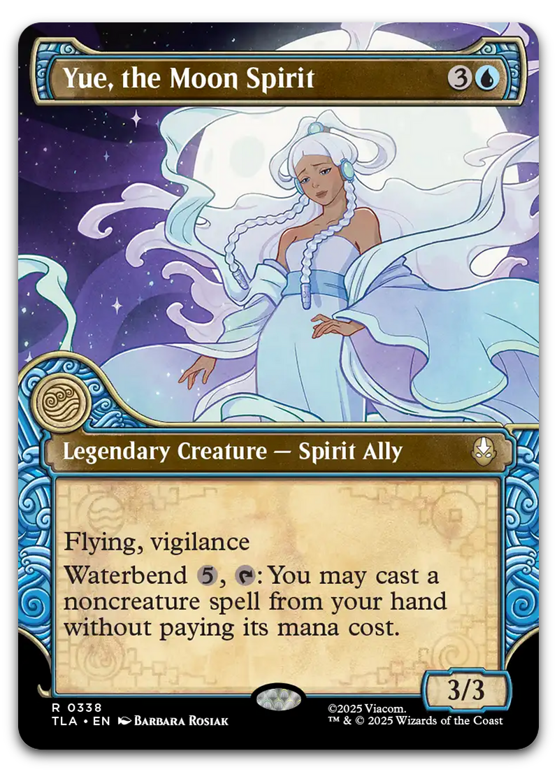 Product image for TCG 648687