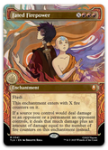 Product image for TCG 648705