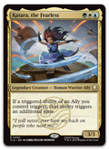 Product image for TCG 648735