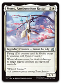 Product image for TCG 649334