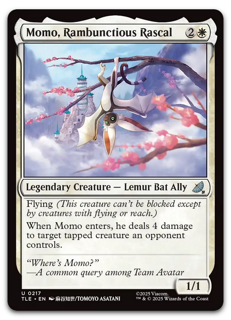 Product image for TCG 649334