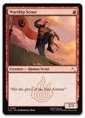 Product image for TCG 649349
