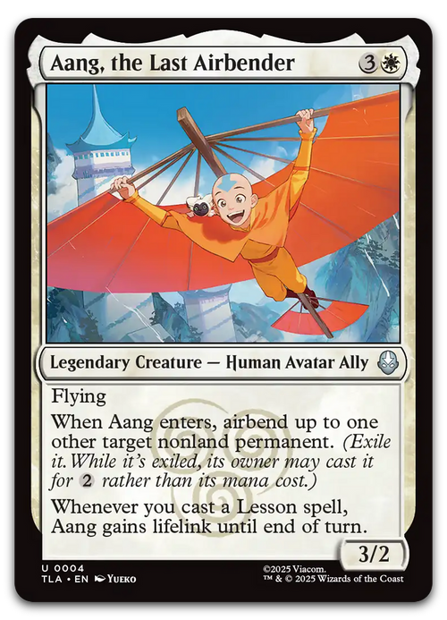 Product image for TCG 649354