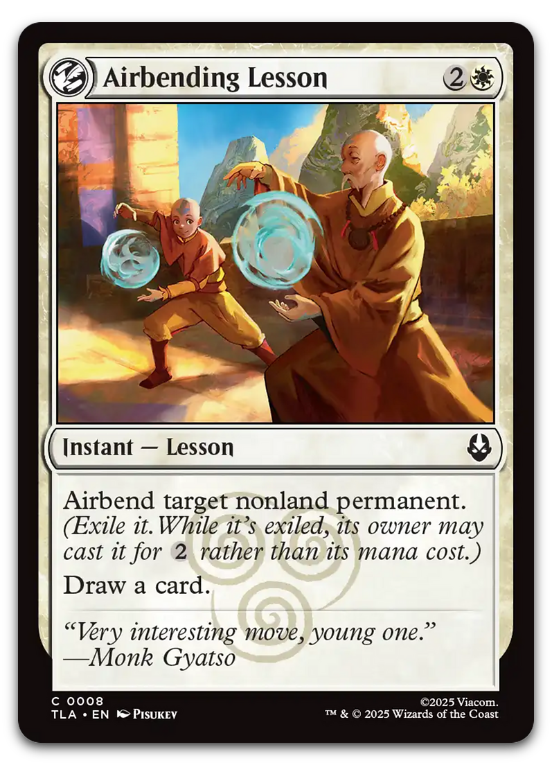 Product image for TCG 649355