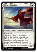 Product image for TCG 649360