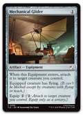 Product image for TCG 649361