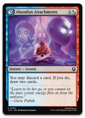 Product image for TCG 649367