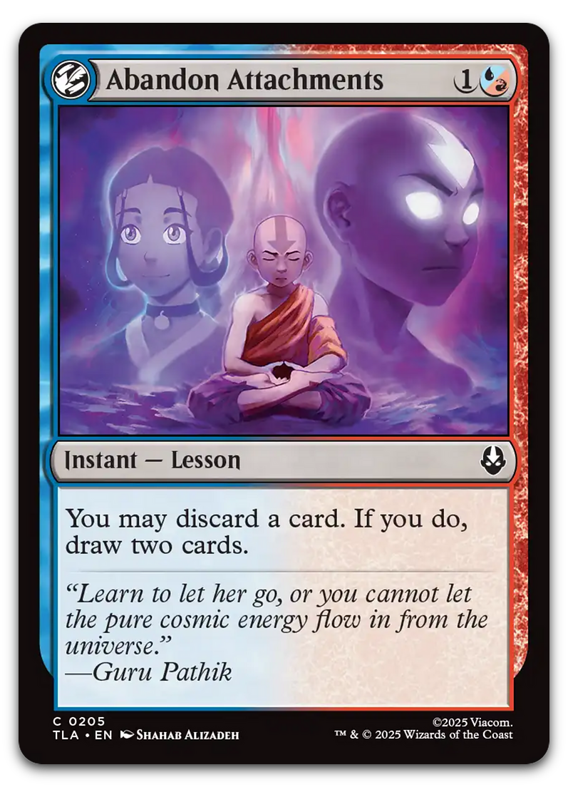 Product image for TCG 649367