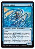 Product image for TCG 649370