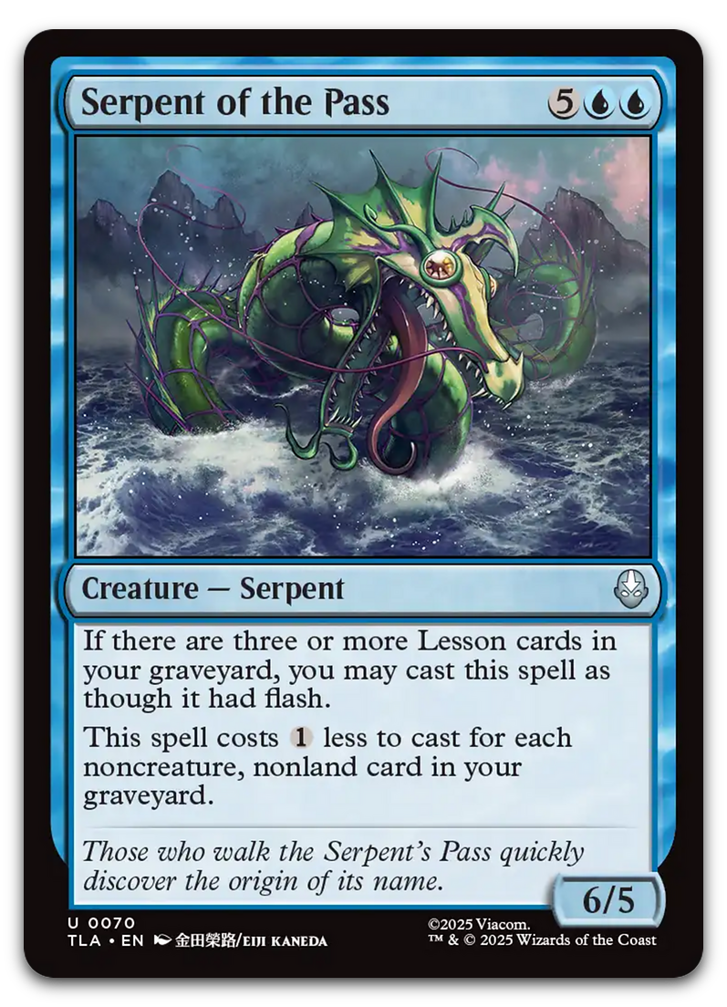 Product image for TCG 649377