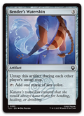 Product image for TCG 649382