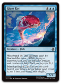Product image for TCG 649386