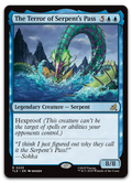 Product image for TCG 649390