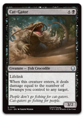 Product image for TCG 649402