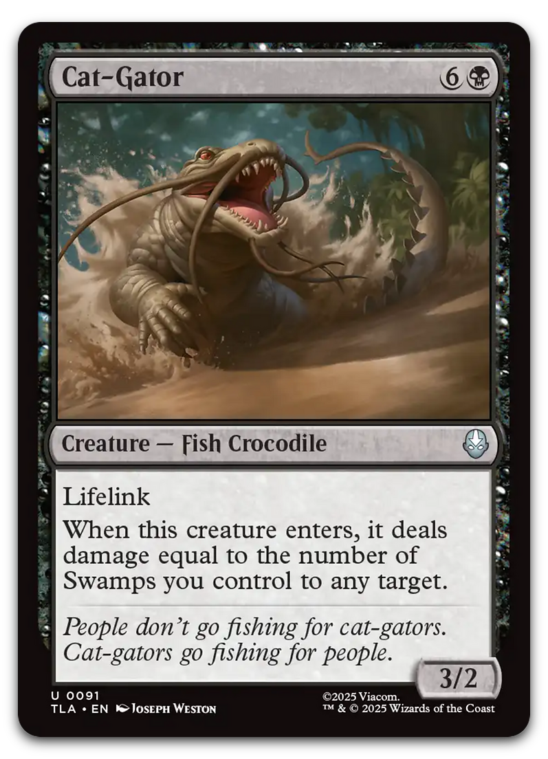 Product image for TCG 649402