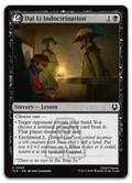 Product image for TCG 649404