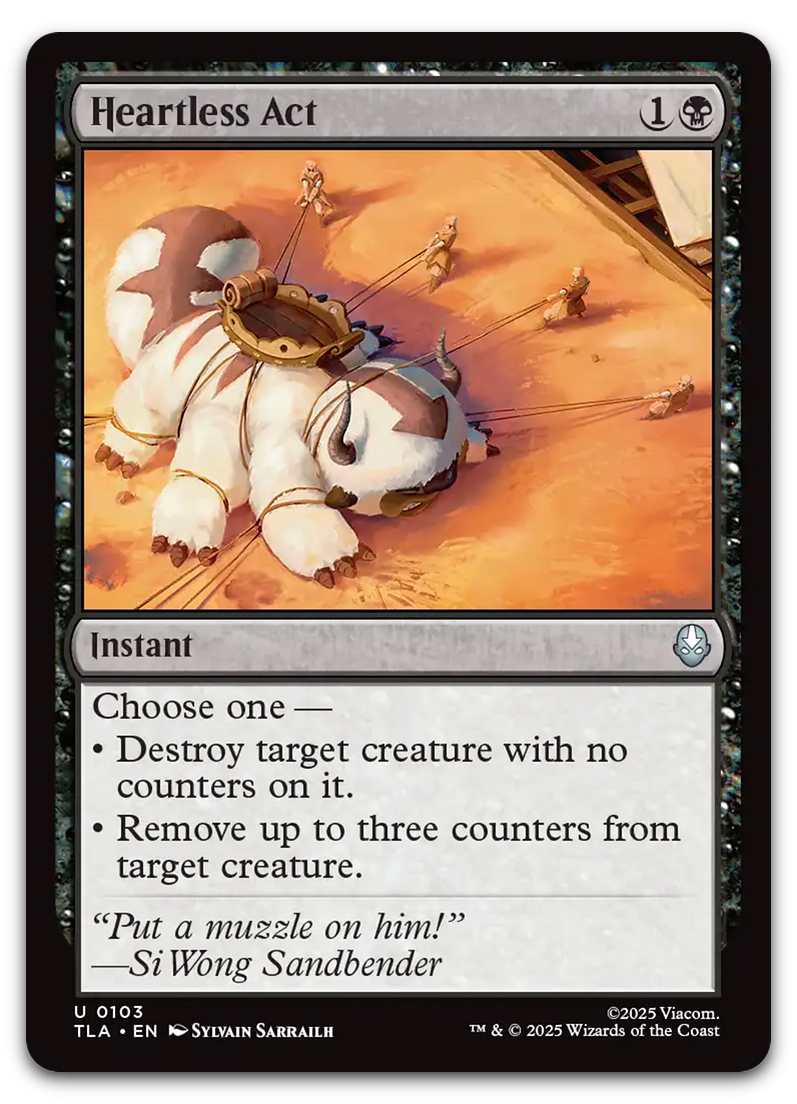Product image for TCG 649408