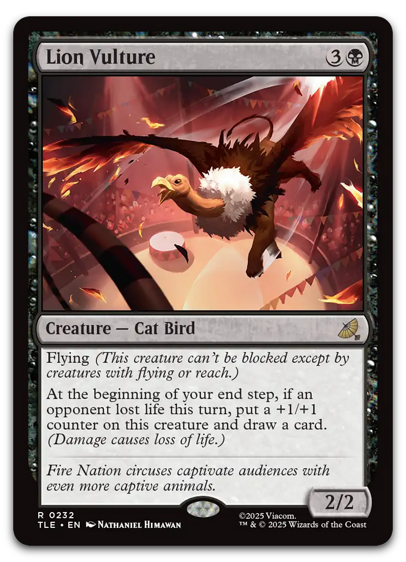 Product image for TCG 649410