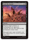 Product image for TCG 649498
