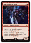 Product image for TCG 649563