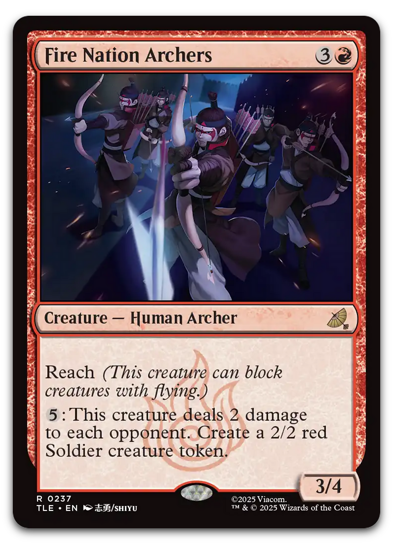 Product image for TCG 649563